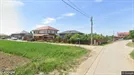 Apartment for rent, Constanţa, Sud-Est, Strada Burlacului<span class="blurred street-number" onclick="ProcessAdRequest(17460258)"><span class="hint">See no.</span>[xxxxxx]</span>