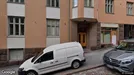 Apartment for rent, Helsinki Eteläinen, Helsinki, Vänrikki Stoolin katu<span class="blurred street-number" onclick="ProcessAdRequest(17460349)"><span class="hint">See no.</span>[xxxxxx]</span>