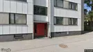 Apartment for rent, Vantaa, Uusimaa, Haarikkotie<span class="blurred street-number" onclick="ProcessAdRequest(17460350)"><span class="hint">See no.</span>[xxxxxx]</span>