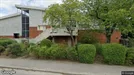 Apartment for rent, Lund, Skåne County, Örnvägen<span class="blurred street-number" onclick="ProcessAdRequest(17460386)"><span class="hint">See no.</span>[xxxxxx]</span>