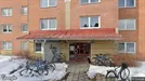 Apartment for rent, Umeå, Västerbotten County, Rullstensgatan<span class="blurred street-number" onclick="ProcessAdRequest(17460477)"><span class="hint">See no.</span>[xxxxxx]</span>