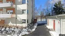 Apartment for rent, Umeå, Västerbotten County, Strombergs Väg<span class="blurred street-number" onclick="ProcessAdRequest(17460483)"><span class="hint">See no.</span>[xxxxxx]</span>