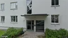 Room for rent, Stockholm South, Stockholm, Valborgsmässovägen<span class="blurred street-number" onclick="ProcessAdRequest(17460627)"><span class="hint">See no.</span>[xxxxxx]</span>