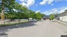 Apartment for rent, Uppsala, Uppsala County, Sparrisgatan<span class="blurred street-number" onclick="ProcessAdRequest(17460695)"><span class="hint">See no.</span>[xxxxxx]</span>