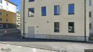 Room for rent, Uppsala, Uppsala County, Kantorsgatan<span class="blurred street-number" onclick="ProcessAdRequest(17460699)"><span class="hint">See no.</span>[xxxxxx]</span>