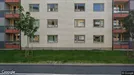 Room for rent, Uppsala, Uppsala County, Kantorsgatan<span class="blurred street-number" onclick="ProcessAdRequest(17460703)"><span class="hint">See no.</span>[xxxxxx]</span>