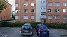 Apartment for rent, Uppsala, Uppsala County, Gröna Gatan<span class="blurred street-number" onclick="ProcessAdRequest(17460709)"><span class="hint">See no.</span>[xxxxxx]</span>