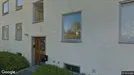 Room for rent, Uppsala, Uppsala County, Rackarbergsgatan<span class="blurred street-number" onclick="ProcessAdRequest(17460725)"><span class="hint">See no.</span>[xxxxxx]</span>