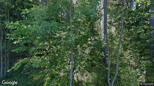 Apartments for rent in Håbo - Photo from Google Street View