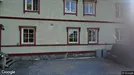Apartment for rent, Skellefteå, Västerbotten County, Kamvägen<span class="blurred street-number" onclick="ProcessAdRequest(17460762)"><span class="hint">See no.</span>[xxxxxx]</span>