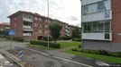 Apartment for rent, Majorna-Linné, Gothenburg, Kapplandsgatan<span class="blurred street-number" onclick="ProcessAdRequest(17460767)"><span class="hint">See no.</span>[xxxxxx]</span>