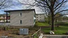 Room for rent, Lund, Skåne County, Kämnärsvägen<span class="blurred street-number" onclick="ProcessAdRequest(17460772)"><span class="hint">See no.</span>[xxxxxx]</span>