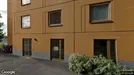 Room for rent, Solna, Stockholm County, Armégatan<span class="blurred street-number" onclick="ProcessAdRequest(17460784)"><span class="hint">See no.</span>[xxxxxx]</span>