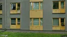 Room for rent, Solna, Stockholm County, Kungshamra<span class="blurred street-number" onclick="ProcessAdRequest(17460805)"><span class="hint">See no.</span>[xxxxxx]</span>