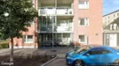 Apartment for rent, Norrköping, Östergötland County, Matchgatan<span class="blurred street-number" onclick="ProcessAdRequest(17460886)"><span class="hint">See no.</span>[xxxxxx]</span>