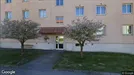 Apartment for rent, Borås, Västra Götaland County, Blombackagatan<span class="blurred street-number" onclick="ProcessAdRequest(17460902)"><span class="hint">See no.</span>[xxxxxx]</span>