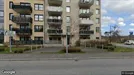 Apartment for rent, Lundby, Gothenburg, Finlandsvägen<span class="blurred street-number" onclick="ProcessAdRequest(17460917)"><span class="hint">See no.</span>[xxxxxx]</span>