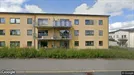 Apartment for rent, Nässjö, Jönköping County, Arne Fagers Gata<span class="blurred street-number" onclick="ProcessAdRequest(17460943)"><span class="hint">See no.</span>[xxxxxx]</span>