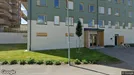 Apartment for rent, Katrineholm, Södermanland County, Fågelgatan<span class="blurred street-number" onclick="ProcessAdRequest(17460952)"><span class="hint">See no.</span>[xxxxxx]</span>