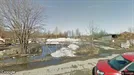 Apartment for rent, Umeå, Västerbotten County, Rallarrosgränd<span class="blurred street-number" onclick="ProcessAdRequest(17460954)"><span class="hint">See no.</span>[xxxxxx]</span>