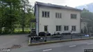 Apartment for rent, Jönköping, Jönköping County, Tabergsvägen<span class="blurred street-number" onclick="ProcessAdRequest(17460958)"><span class="hint">See no.</span>[xxxxxx]</span>