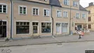Apartment for rent, Mjölby, Östergötland County, Vadstenagatan<span class="blurred street-number" onclick="ProcessAdRequest(17460959)"><span class="hint">See no.</span>[xxxxxx]</span>