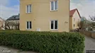 Apartment for rent, Örebro, Örebro County, Lagmansgatan<span class="blurred street-number" onclick="ProcessAdRequest(17460962)"><span class="hint">See no.</span>[xxxxxx]</span>