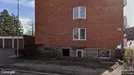 Apartment for rent, Helsingborg, Skåne County, Albrogatan<span class="blurred street-number" onclick="ProcessAdRequest(17460963)"><span class="hint">See no.</span>[xxxxxx]</span>