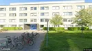 Apartment for rent, Malmö City, Malmö, Cronquists gata<span class="blurred street-number" onclick="ProcessAdRequest(17461007)"><span class="hint">See no.</span>[xxxxxx]</span>