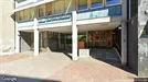 Apartment for rent, Malmö City, Malmö, Västra Rönneholmsvägen<span class="blurred street-number" onclick="ProcessAdRequest(17461014)"><span class="hint">See no.</span>[xxxxxx]</span>