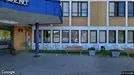 Apartment for rent, Malmö City, Malmö, Rönnblomsgatan<span class="blurred street-number" onclick="ProcessAdRequest(17461040)"><span class="hint">See no.</span>[xxxxxx]</span>