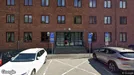 Apartment for rent, Kirseberg, Malmö, Östra Fäladsgatan<span class="blurred street-number" onclick="ProcessAdRequest(17461051)"><span class="hint">See no.</span>[xxxxxx]</span>