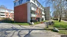 Apartment for rent, Växjö, Kronoberg County, Kungsvägen<span class="blurred street-number" onclick="ProcessAdRequest(17461210)"><span class="hint">See no.</span>[xxxxxx]</span>