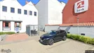 Apartment for rent, Horsens, Central Jutland Region, Torvet<span class="blurred street-number" onclick="ProcessAdRequest(17461220)"><span class="hint">See no.</span>[xxxxxx]</span>