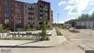 Apartment for rent, Aarhus C, Aarhus, Tommy Seebachs Gade<span class="blurred street-number" onclick="ProcessAdRequest(17461223)"><span class="hint">See no.</span>[xxxxxx]</span>