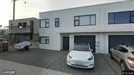 Apartment for rent, Reykjavík Grafarholt, Reykjavík, Iðunnarbrunnur<span class="blurred street-number" onclick="ProcessAdRequest(17461259)"><span class="hint">See no.</span>[xxxxxx]</span>