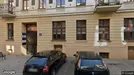 Apartment for rent, Łódź, Łódzkie, Piramowicza<span class="blurred street-number" onclick="ProcessAdRequest(17461680)"><span class="hint">See no.</span>[xxxxxx]</span>