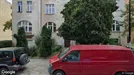 Apartment for rent, Wrocław, Dolnośląskie, Pocztowa<span class="blurred street-number" onclick="ProcessAdRequest(17461700)"><span class="hint">See no.</span>[xxxxxx]</span>