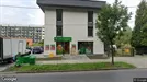 Apartment for rent, Katowice, Śląskie, Ul. Kijowska<span class="blurred street-number" onclick="ProcessAdRequest(17461806)"><span class="hint">See no.</span>[xxxxxx]</span>