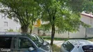 Apartment for rent, Łódź, Łódzkie, Częstochowska<span class="blurred street-number" onclick="ProcessAdRequest(17461840)"><span class="hint">See no.</span>[xxxxxx]</span>