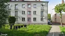 Room for rent, Rybnik, Śląskie, Ul. Pawła Cierpioła<span class="blurred street-number" onclick="ProcessAdRequest(17461867)"><span class="hint">See no.</span>[xxxxxx]</span>