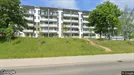 Apartment for rent, Chojnicki, Pomorskie, Gdańska<span class="blurred street-number" onclick="ProcessAdRequest(17461871)"><span class="hint">See no.</span>[xxxxxx]</span>