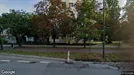 Apartment for rent, Warszawa Bielany, Warsaw, Ul.<span class="blurred street-number" onclick="ProcessAdRequest(17461888)"><span class="hint">See no.</span>[xxxxxx]</span>
