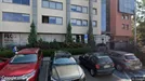 Apartment for rent, Wrocław, Dolnośląskie, Ul. Sokolnicza<span class="blurred street-number" onclick="ProcessAdRequest(17462024)"><span class="hint">See no.</span>[xxxxxx]</span>