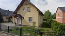 Apartment for rent, Opole, Opolskie, Bursztynowa<span class="blurred street-number" onclick="ProcessAdRequest(17462028)"><span class="hint">See no.</span>[xxxxxx]</span>