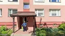 Apartment for rent, Łódź, Łódzkie, Adwentowicza<span class="blurred street-number" onclick="ProcessAdRequest(17462259)"><span class="hint">See no.</span>[xxxxxx]</span>