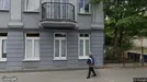 Apartment for rent, Łódź, Łódzkie, Ul. Wólczańska<span class="blurred street-number" onclick="ProcessAdRequest(17462305)"><span class="hint">See no.</span>[xxxxxx]</span>