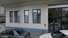 Apartment for rent, Stad Brussel, Brussels, Jan Jacobsplein<span class="blurred street-number" onclick="ProcessAdRequest(17462383)"><span class="hint">See no.</span>[xxxxxx]</span>