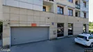 Room for rent, Warszawa Wawer, Warsaw, Kępna<span class="blurred street-number" onclick="ProcessAdRequest(17462389)"><span class="hint">See no.</span>[xxxxxx]</span>