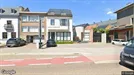 Apartment for rent, Hoeselt, Limburg, Tongersesteenweg<span class="blurred street-number" onclick="ProcessAdRequest(17462404)"><span class="hint">See no.</span>[xxxxxx]</span>